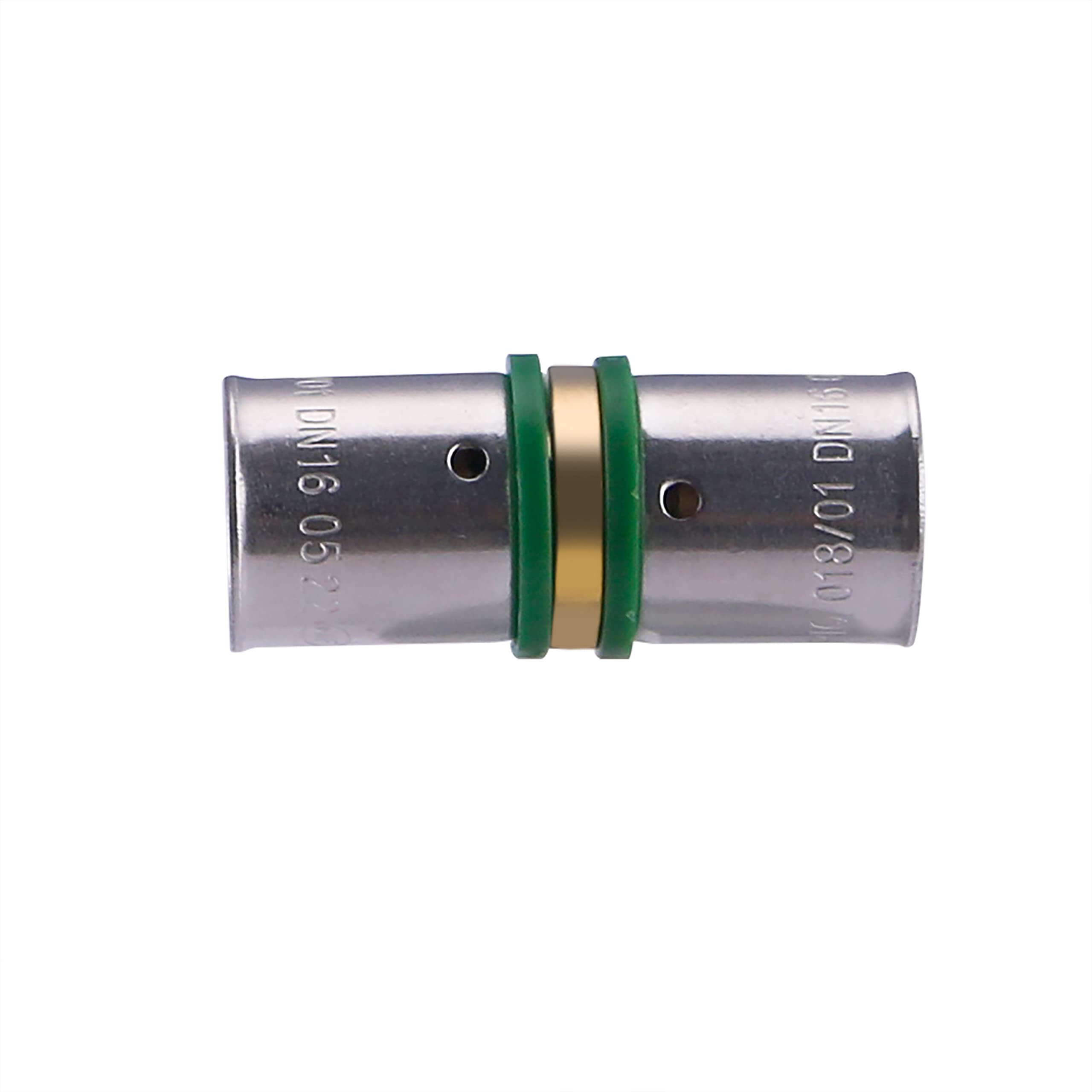 noyon-thiebault-raccord-per-sertir-jonction-gale-16-mm image 2