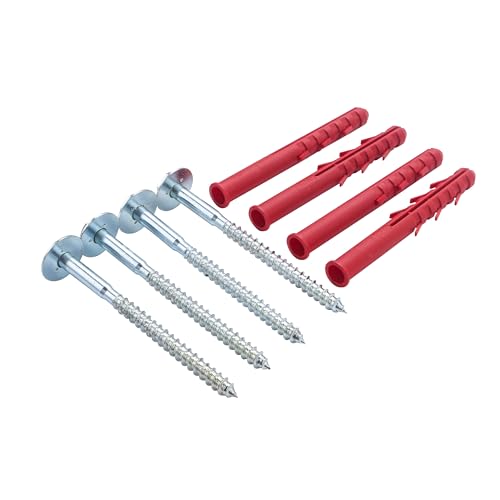 noyon-thiebault-fixations-chauffe-eau-parpaing-m10-longueur-140-mm-lot-de-4 image 4