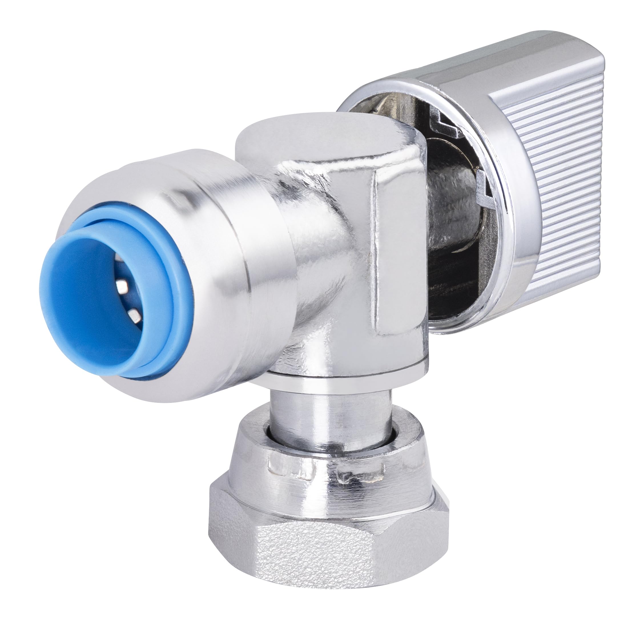 noyon-thiebault-robinet-wc-querre-automatique-universel-tout-push-12x17-3-8 image 1