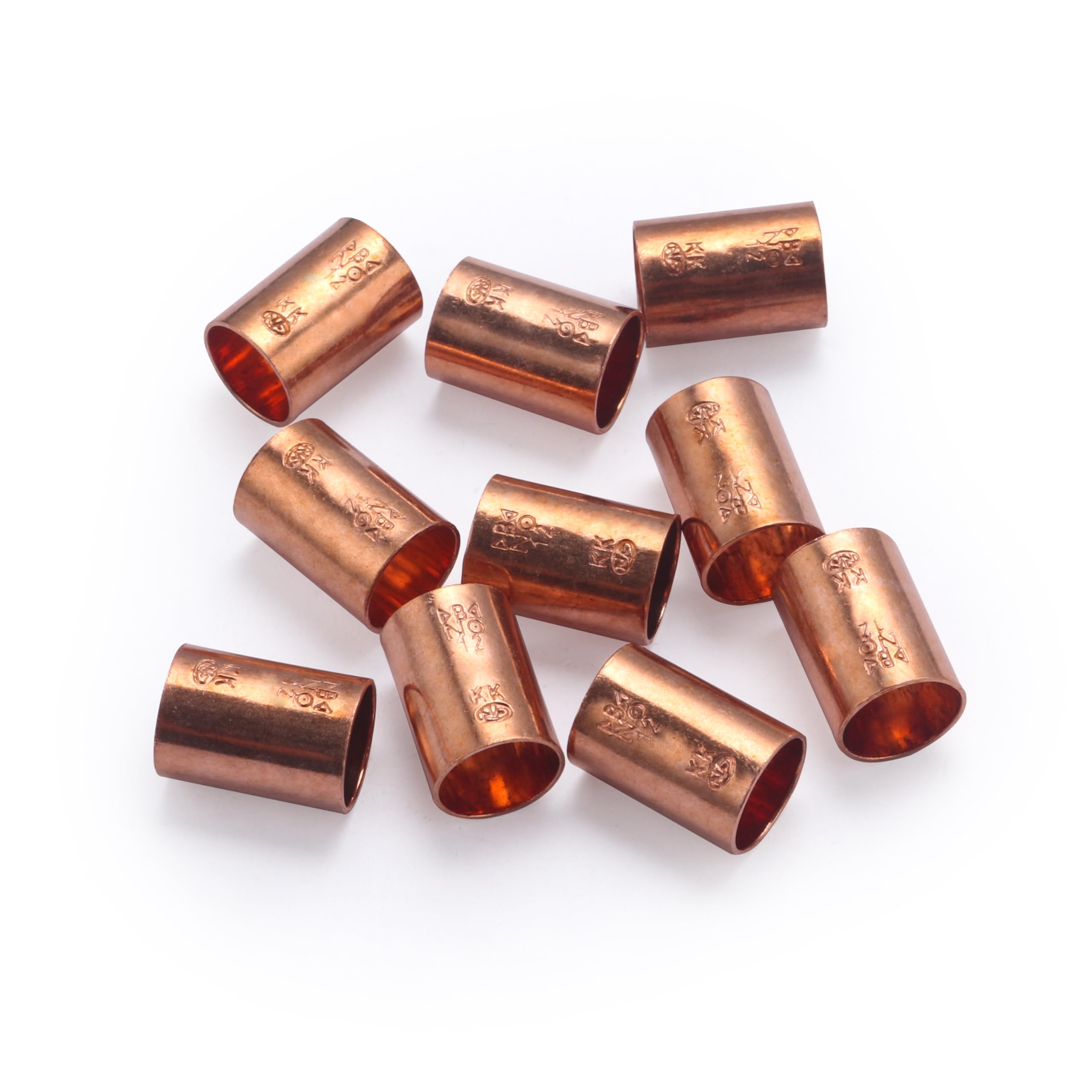 noyon-thiebault-raccord-cuivre-souder-manchon-gal-12-mm image 7