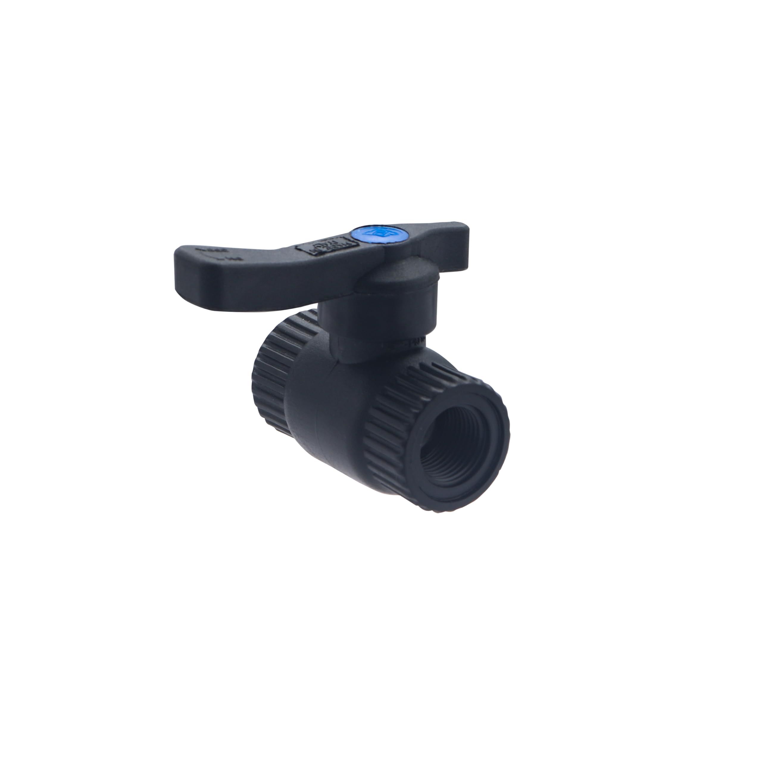noyon-thiebault-vanne-pvc-femelle-15x21-1-2-femelle-15x21-1-2-eau-potable-10-bar image 6