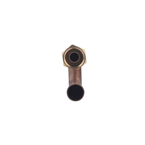 noyon-thiebault-raccord-gaz-coude-180-14-joint-femelle-crou-tournant-15x21 image 8