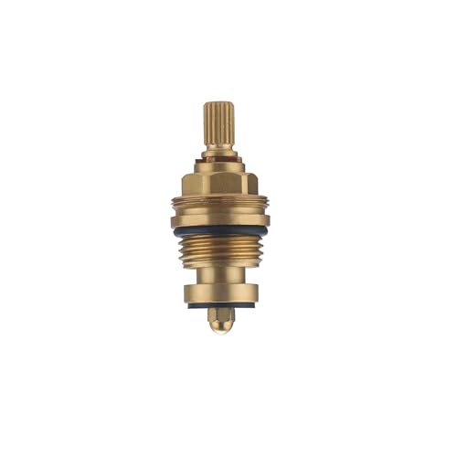noyon-thiebault-t-te-de-robinet-hors-d-eau-m-le-15x21-course-19-25-mm image 7