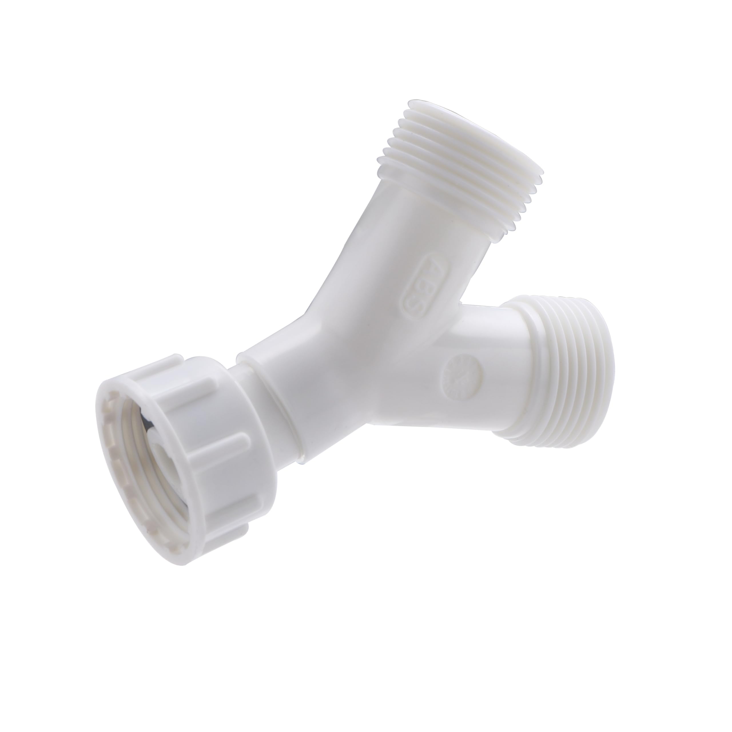 noyon-thiebault-raccord-y-en-plastique-femelle-20x27-double-m-le-20x27 image 3