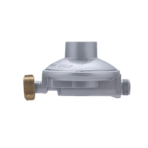 noyon-thiebault-d-tendeur-butane-gros-d-bit-2-6-kg-h-28-mbar-entr-e-bouteille-so image 7