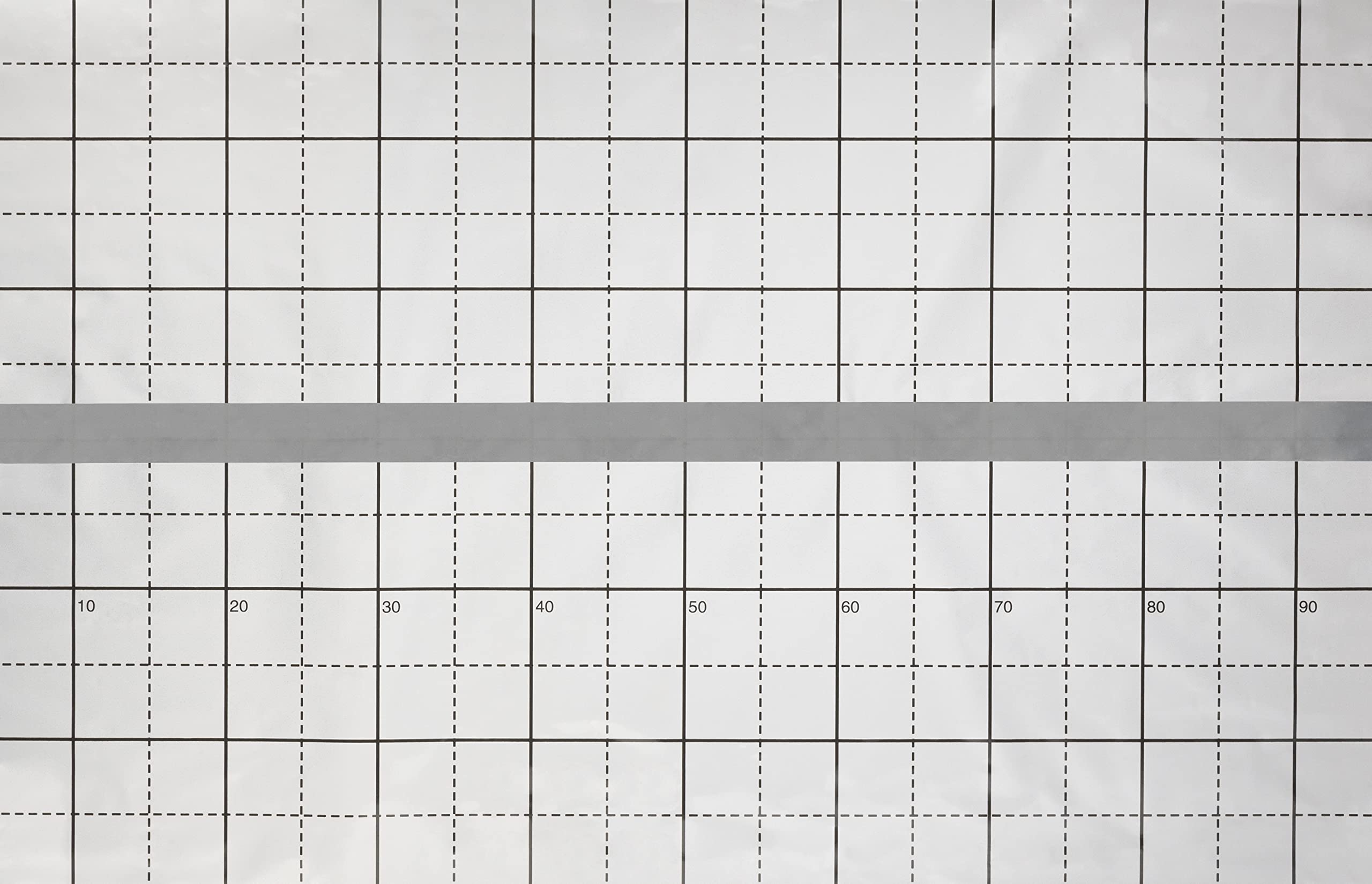 noyon-thiebault-rouleau-de-film-aluminium-r-fl-chissant-50-m-x-1-m-pour-plancher image 8
