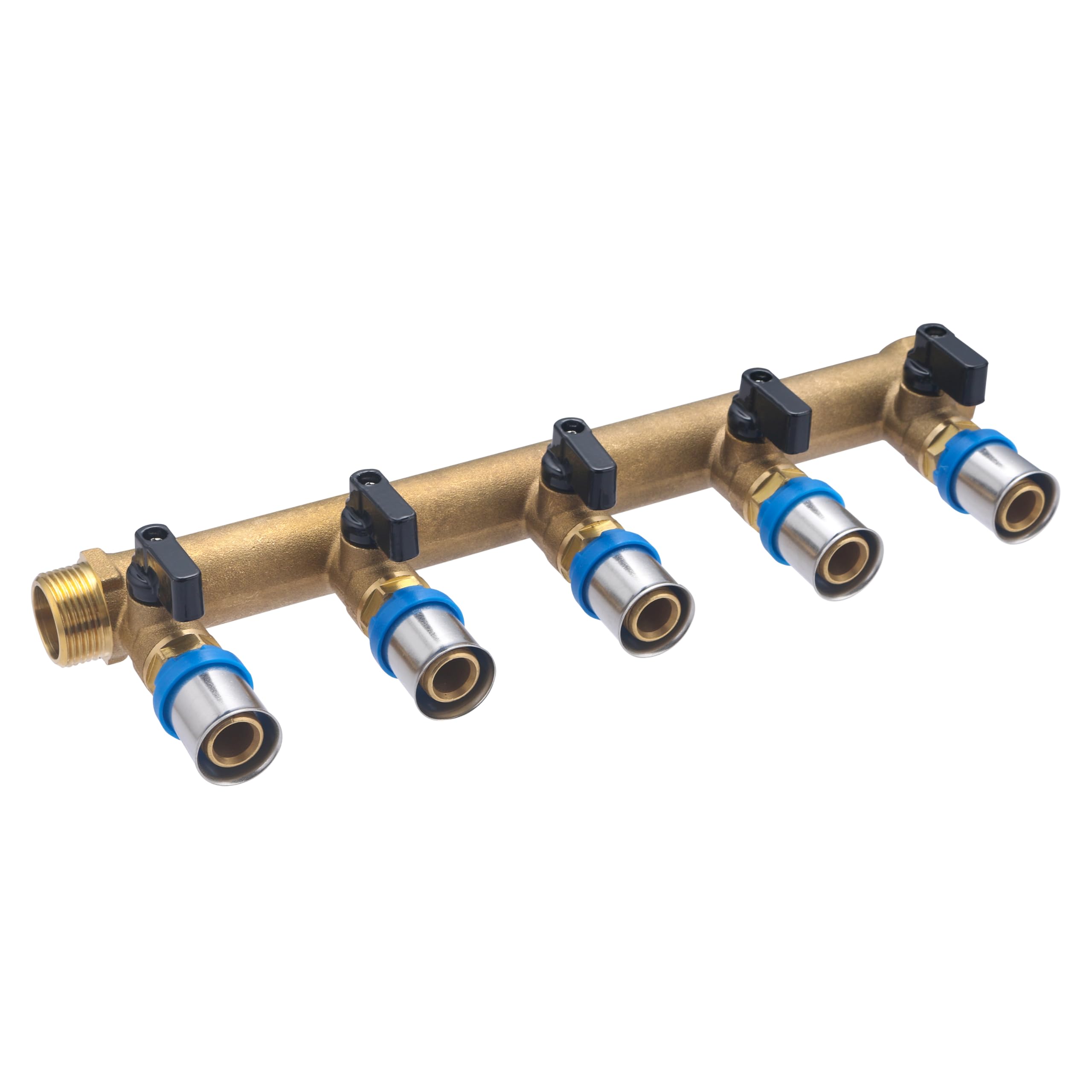 noyon-thiebault-collecteur-m-le-femelle-20x27-5-d-parts-multicouche-sertir-16-va image 6
