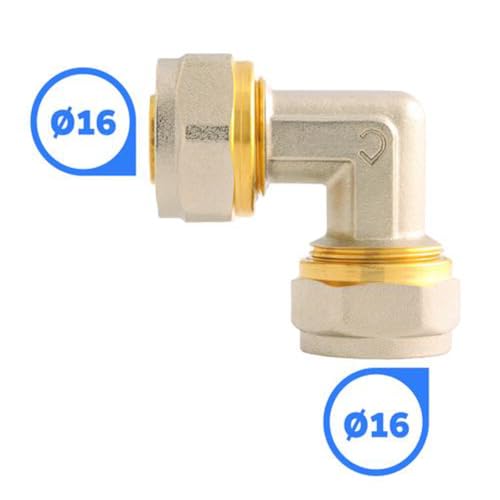somatherm-for-you-coude-visser-multicouche-16-compression image 7