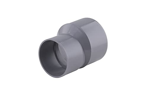 noyon-thiebault-r-duction-pvc-excentr-e-m-le-100-femelle-80 image 4