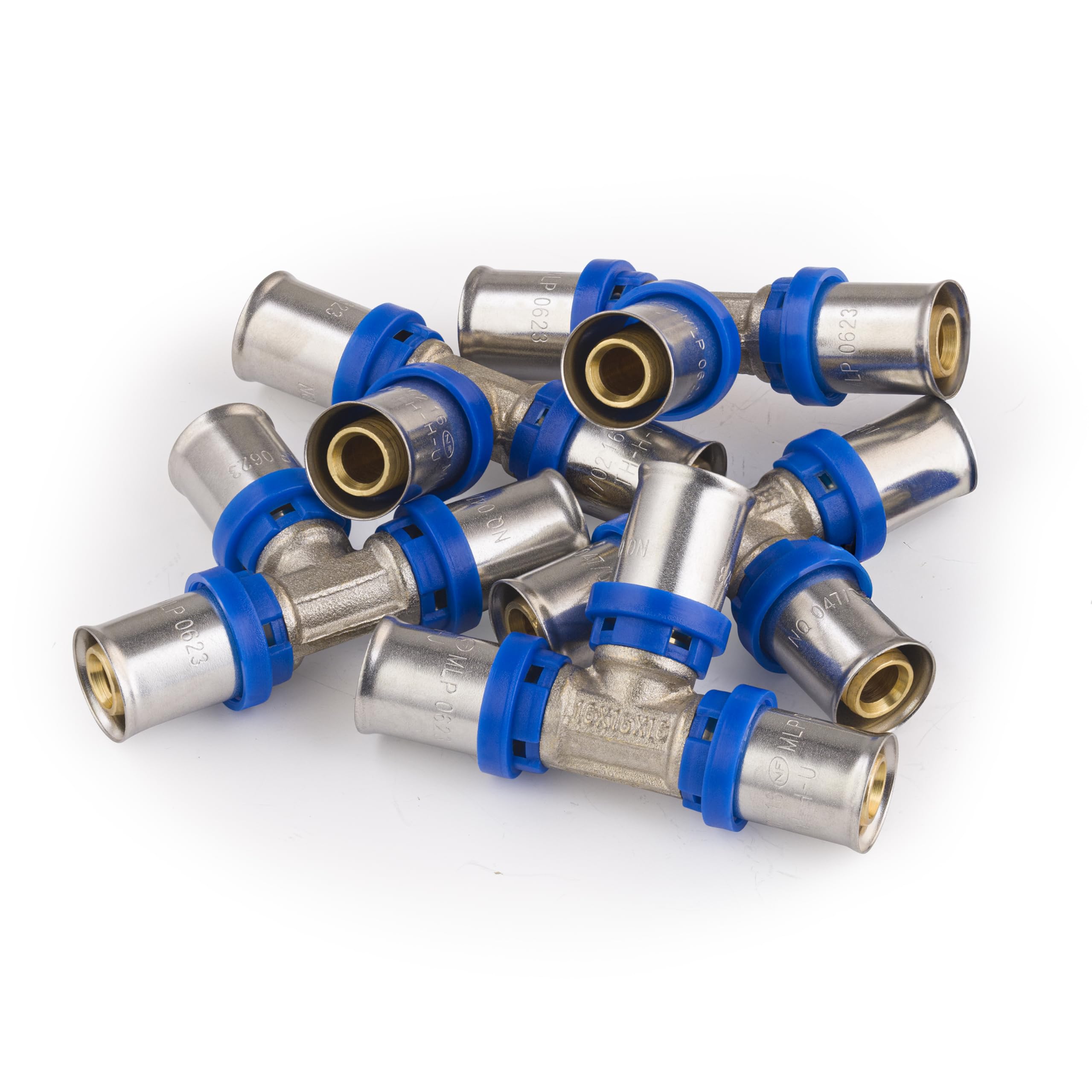 noyon-thiebault-t-gal-multicouche-sertir-th-h-u-16-mm-nf-545 image 7