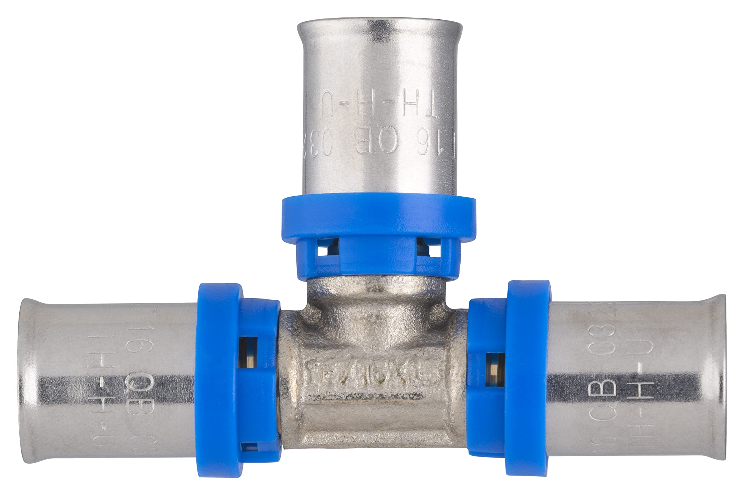 noyon-thiebault-t-gal-multicouche-sertir-th-h-u-16-mm-nf-545 image 2