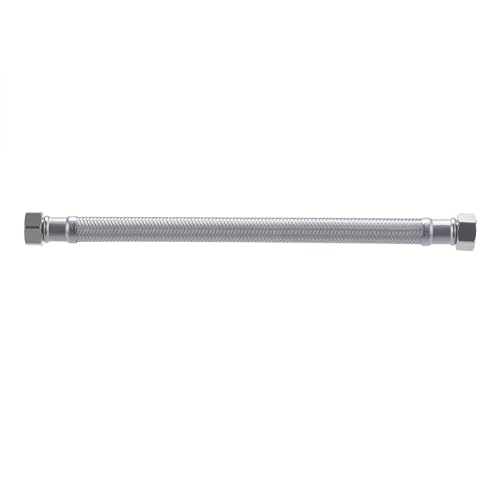 noyon-thiebault-flexible-inox-femelle-femelle-15x21-passage-13-mm-longueur-30-cm image 7