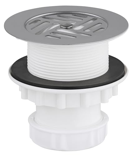 noyon-thiebault-bonde-de-douche-sortie-verticale-60-mm image 3