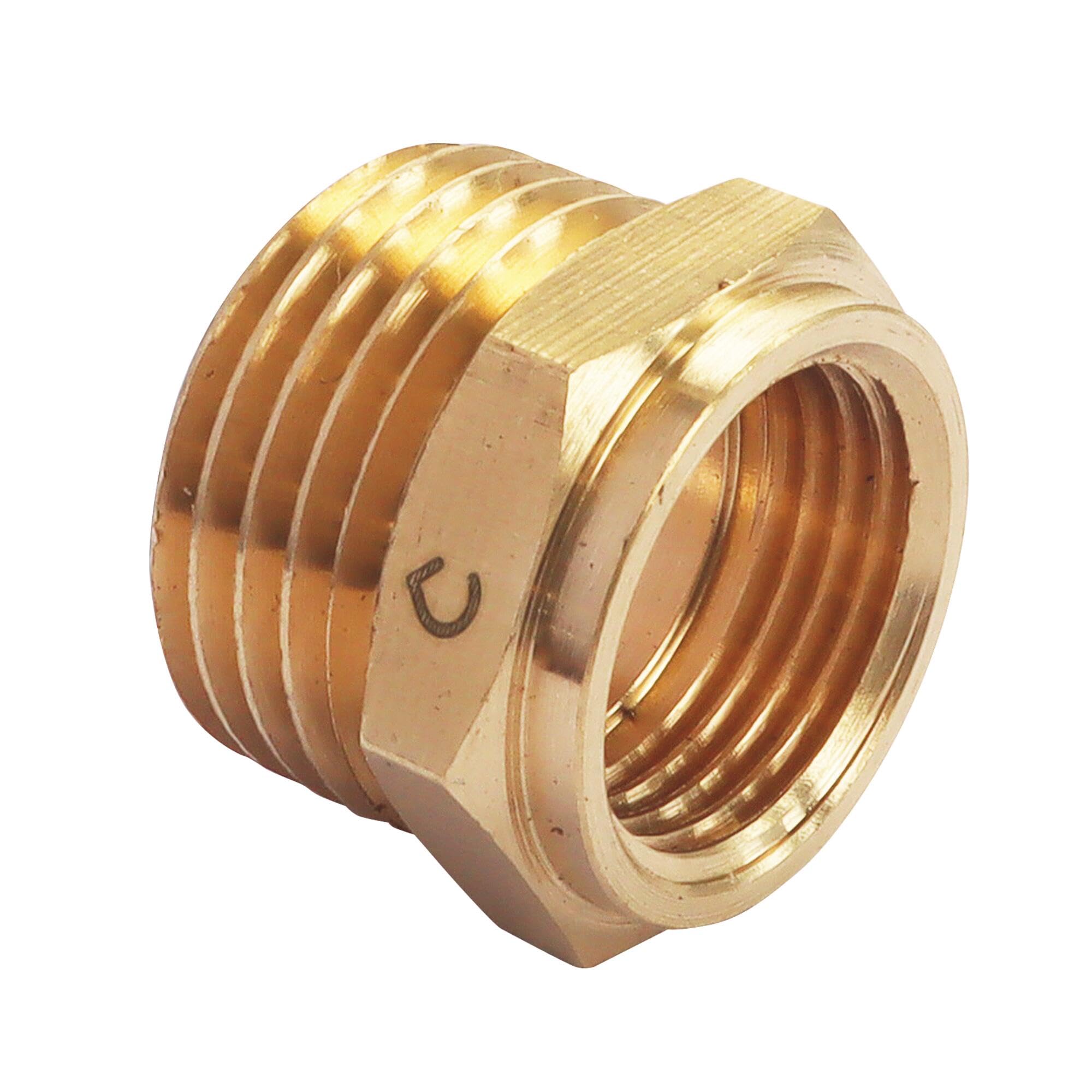somatherm-for-you-bague-r-duction-laiton-chrom-15-21-m-le-x-12-17-femelle-lot-de image 8