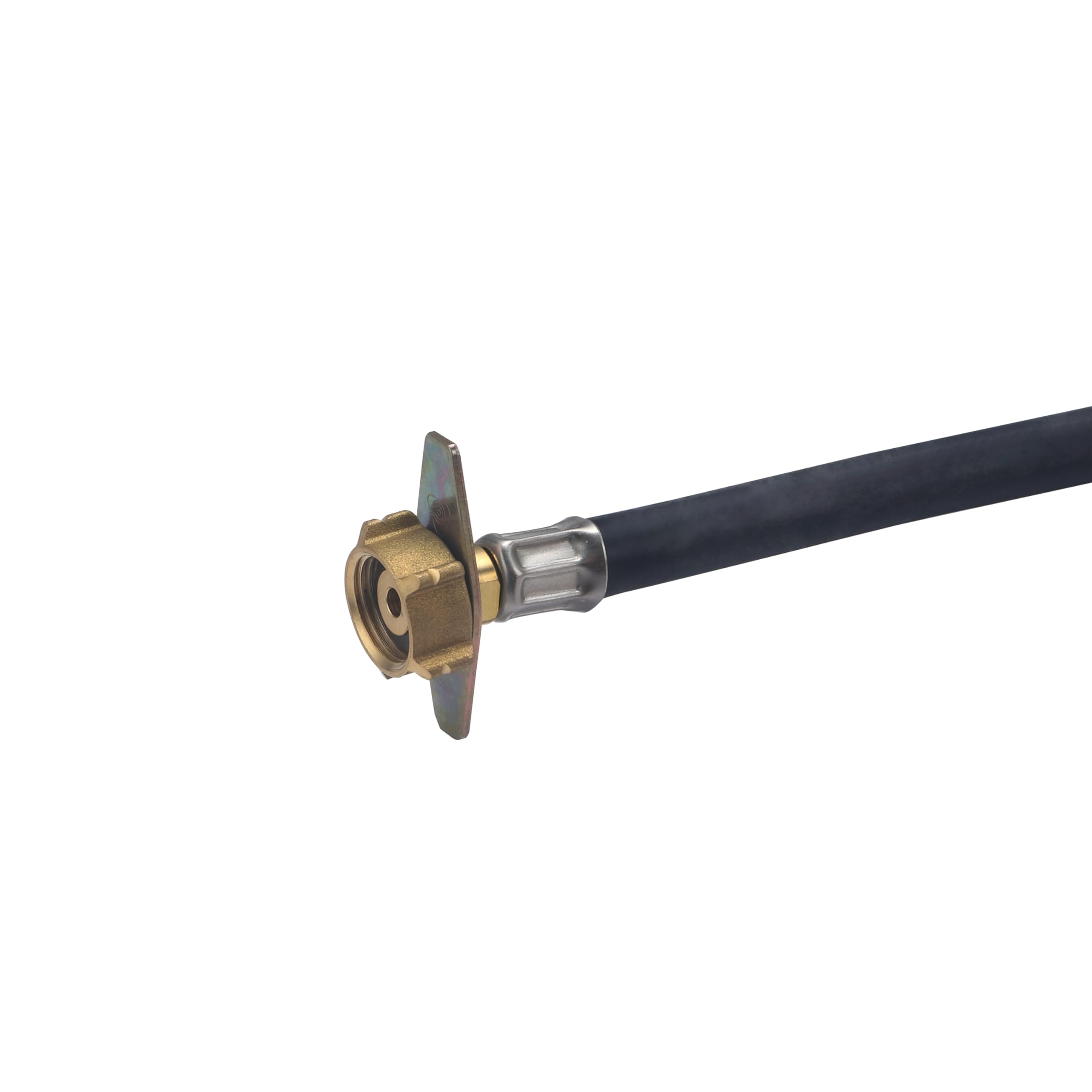 noyon-thiebault-lyre-de-raccordement-butane-propane-70-cm-nf-gaz image 5