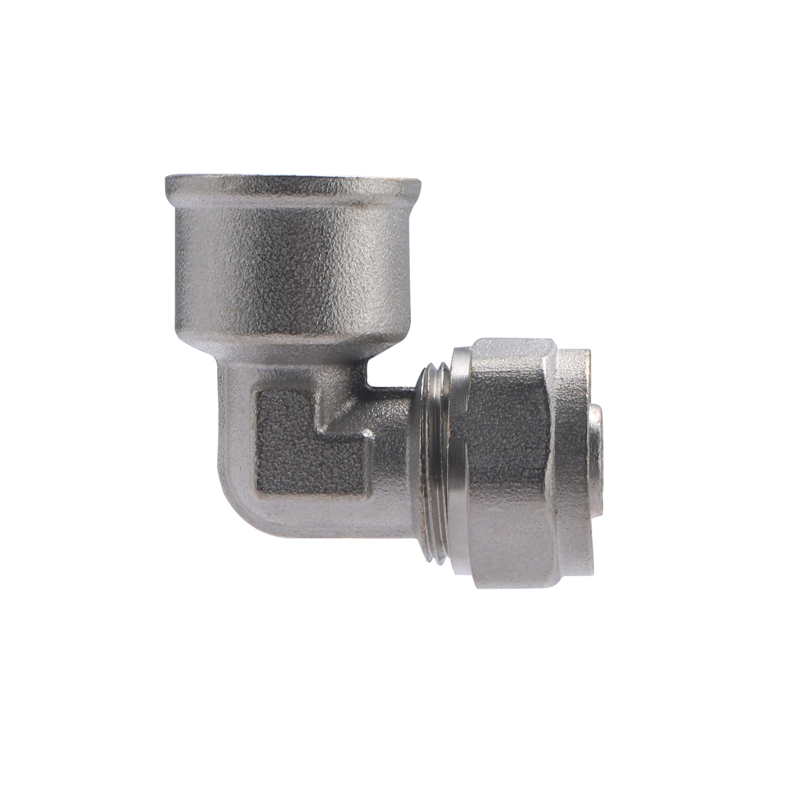 noyon-thiebault-raccord-multicouche-compression-coude-16-femelle-15x21 image 3