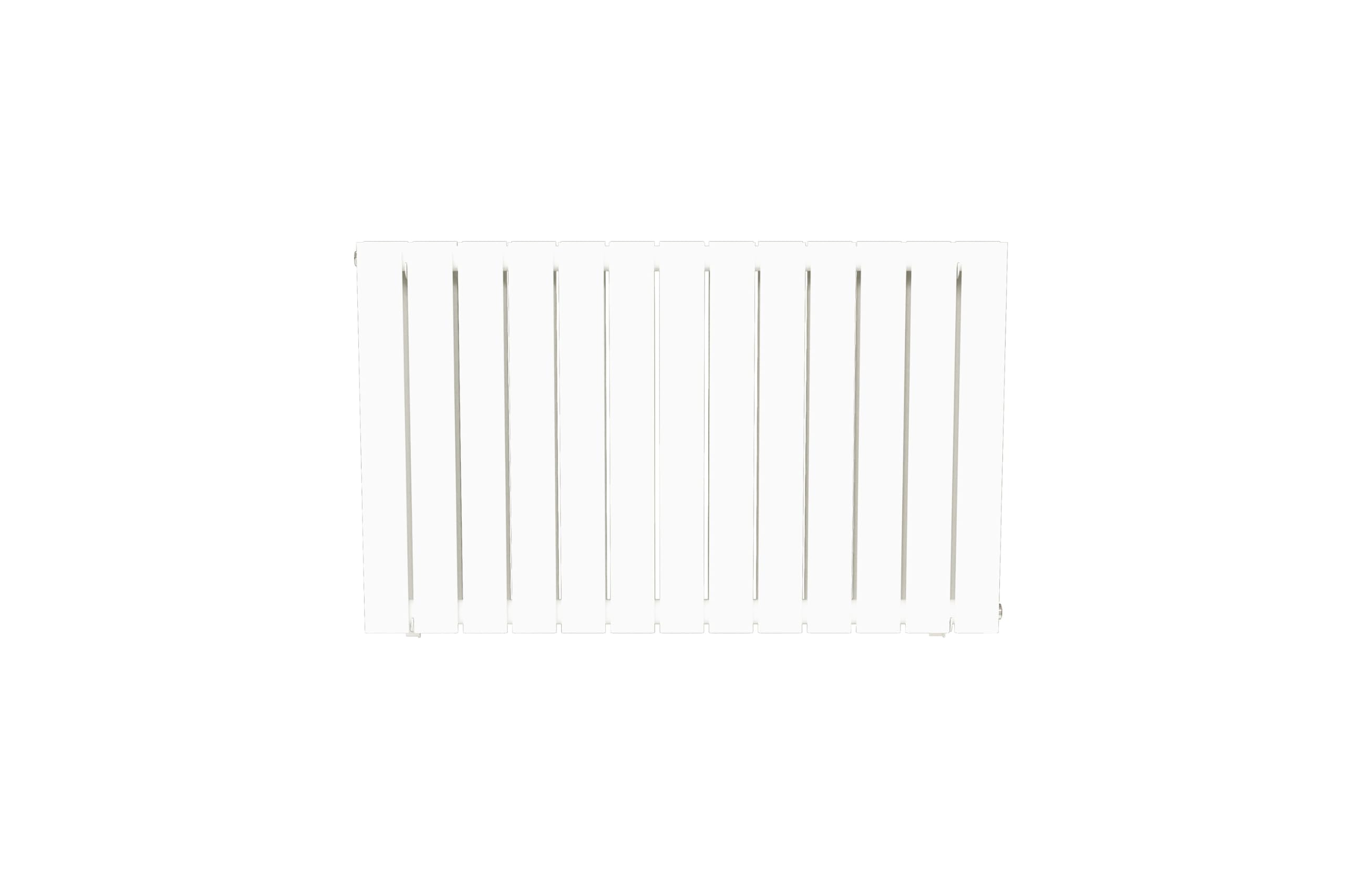 nytia-by-noyon-thiebault-radiateur-eau-chaude-acier-blanc-60x100-cm-1435w-double image 6