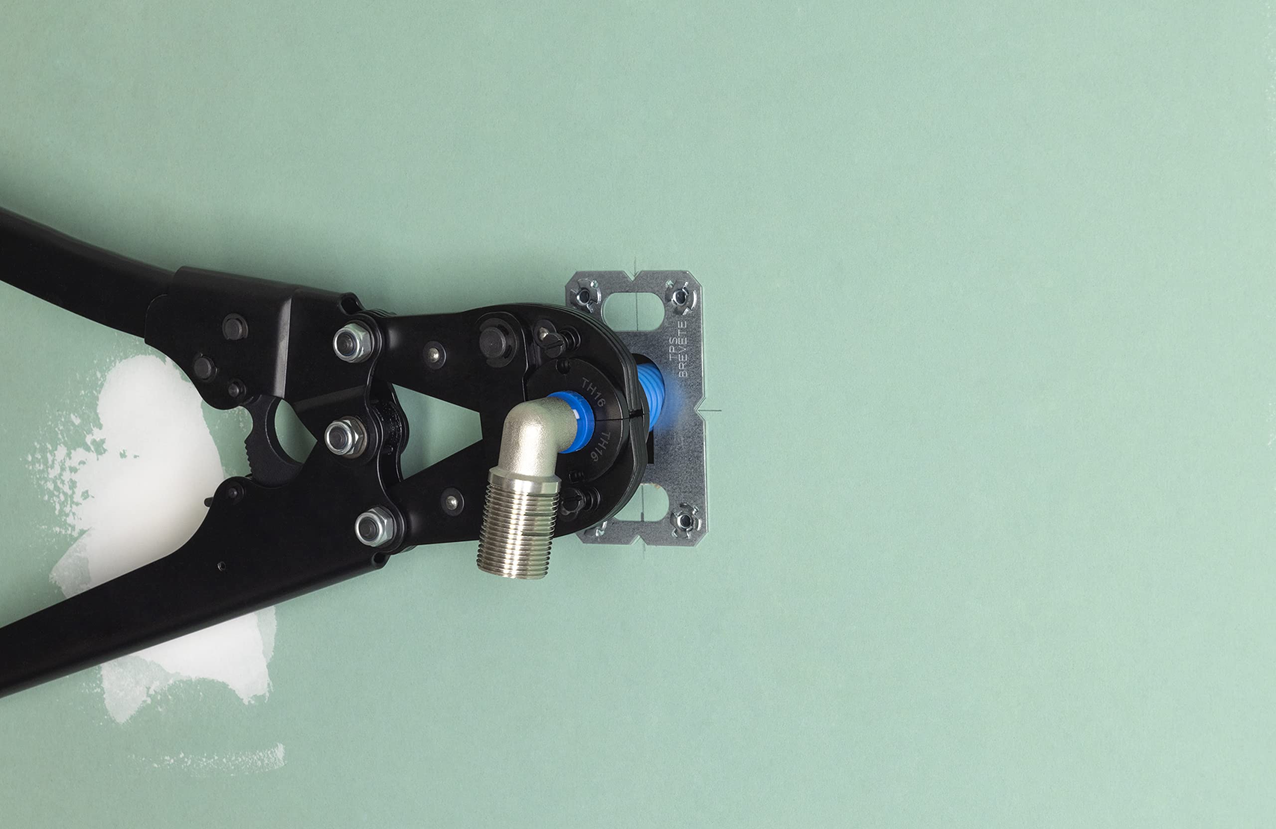 noyon-thiebault-fixsystem-kit-sortie-de-cloison-multicouche-16-m20x27-f15x21-ros image 3