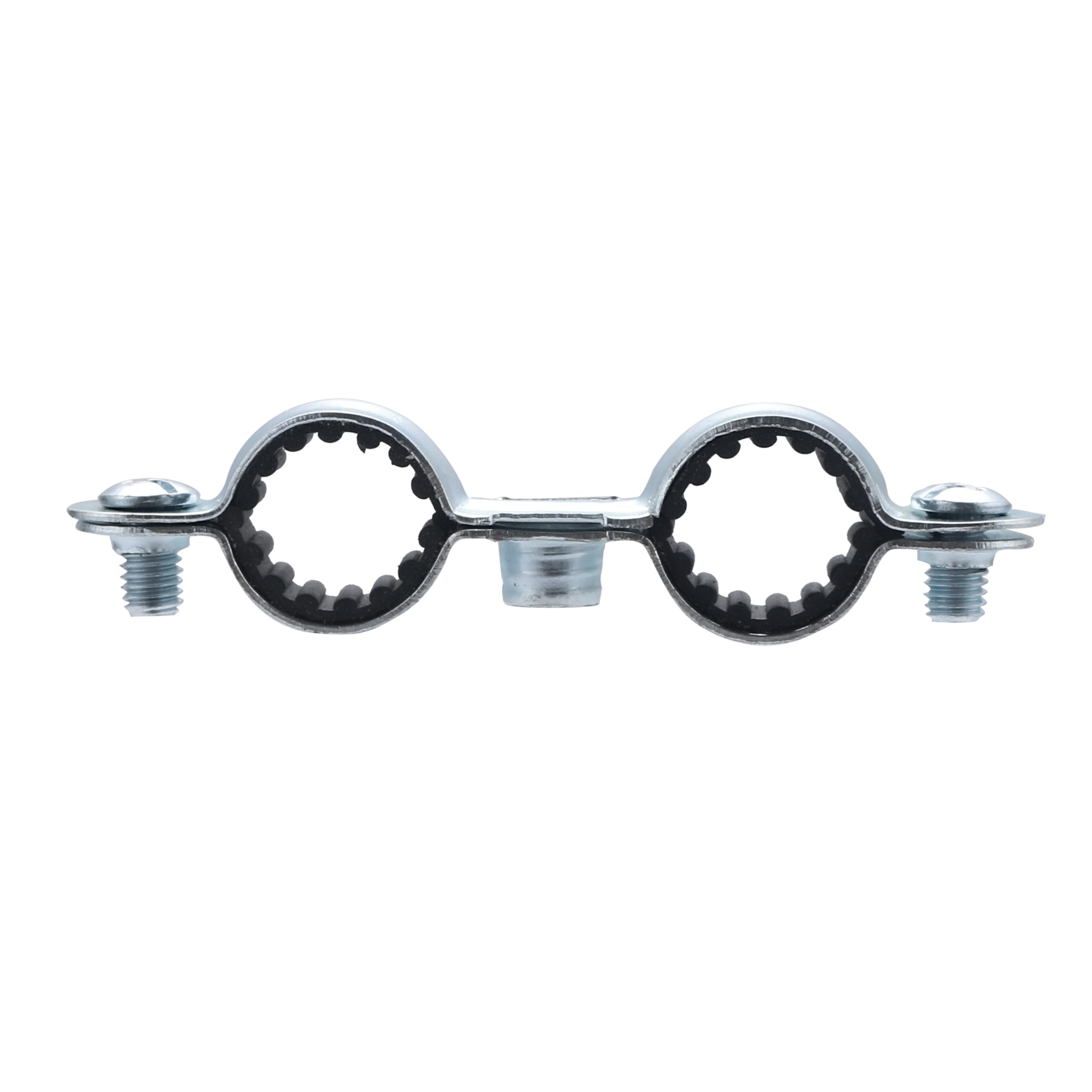noyon-thiebault-fixsystem-collier-double-isophonique-x5-pour-tube-12 image 5