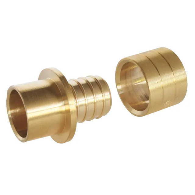 somatherm-for-you-raccord-glissement-per-20-souder-cuivre-18-laiton-cw617n image 1