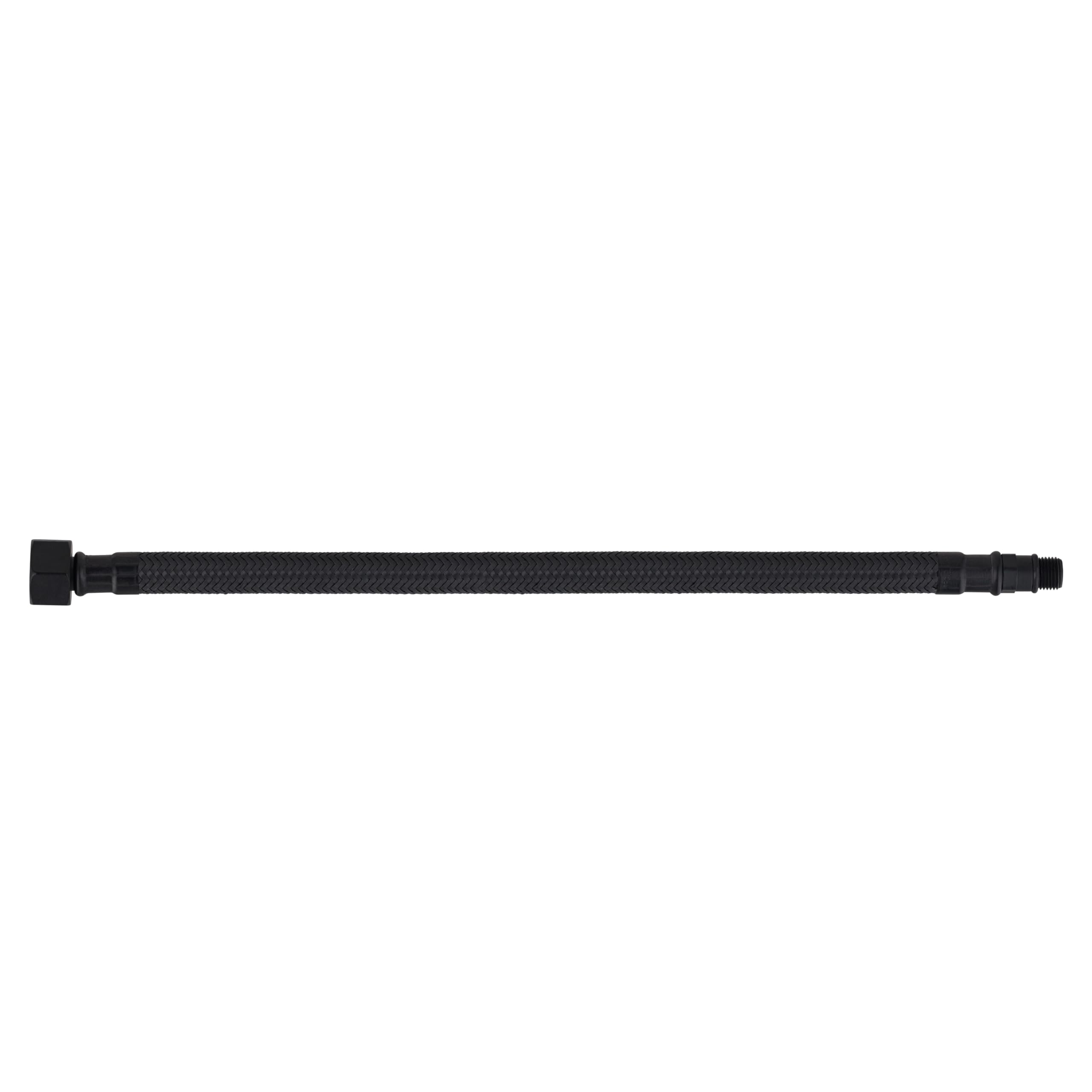 noyon-thiebault-flexible-alimentation-noir-robinetterie-30-cm-femelle-12x17-3-8- image 5