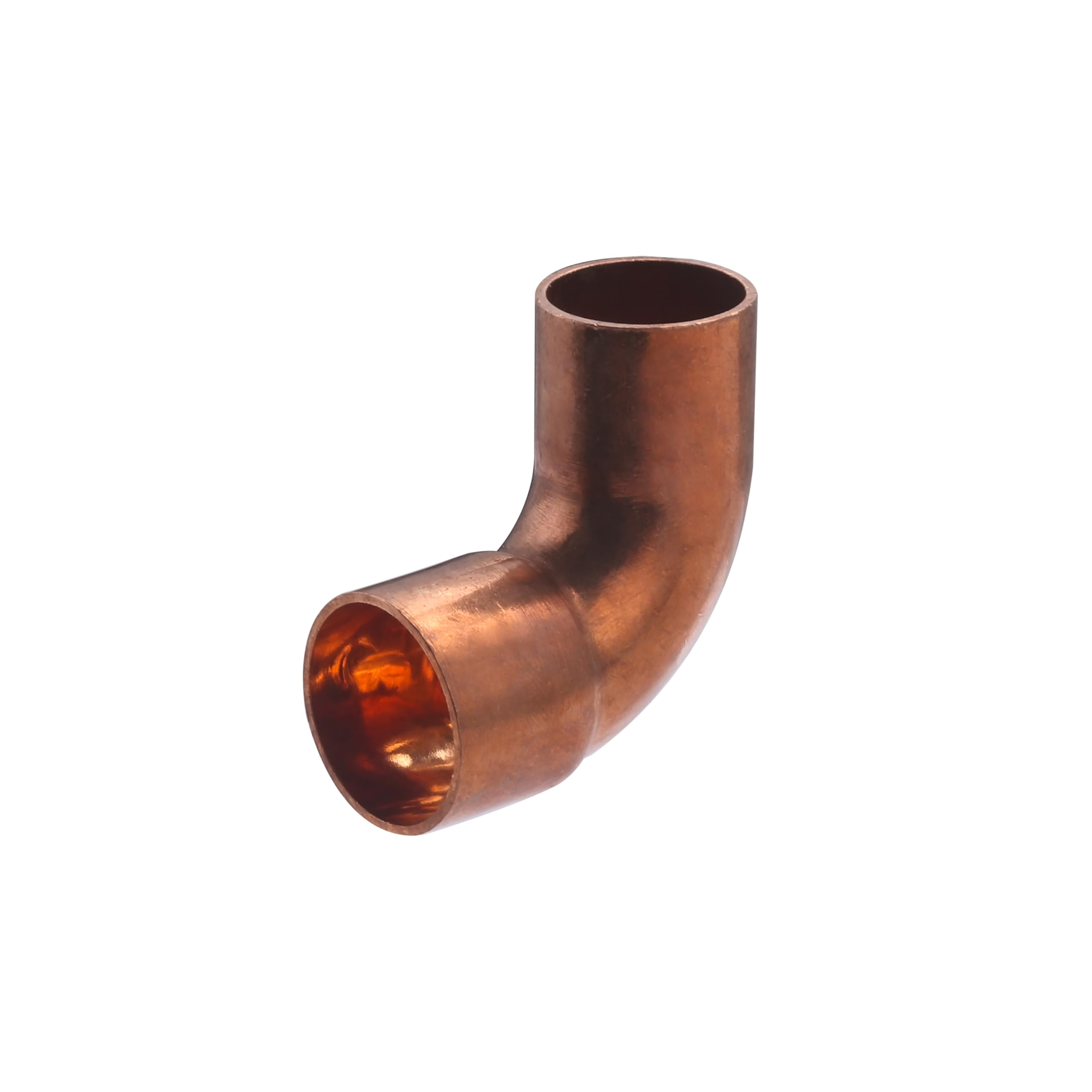 noyon-thiebault-raccord-cuivre-souder-coude-gal-90-m-le-femelle-12 image 8