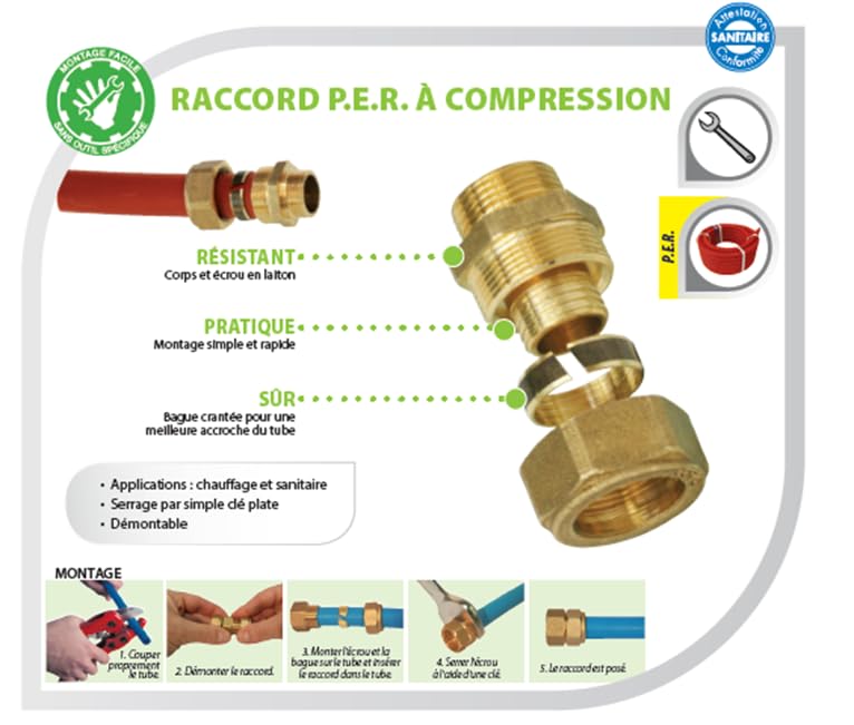 somatherm-for-you-t-gal-compression-per-12-mm-jaune image 8