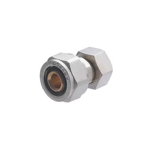 noyon-thiebault-raccord-multicouche-compression-16-femelle-tournant-15x21 image 3