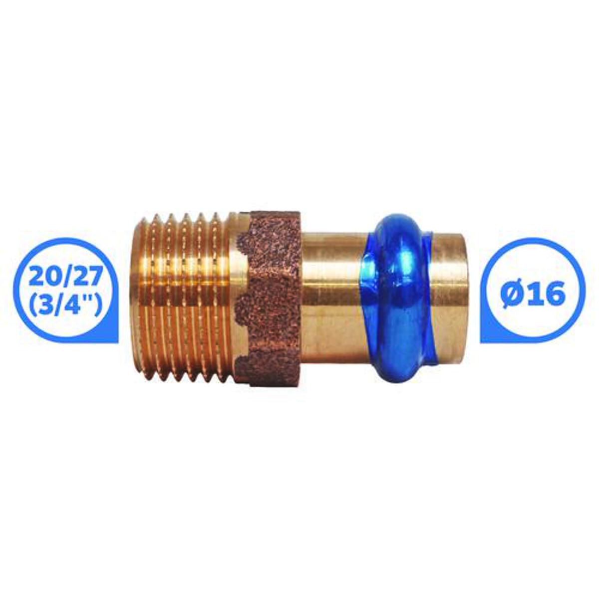 somatherm-for-you-raccord-sertir-droit-fixe-16-m-le-3-4-profil-v image 3