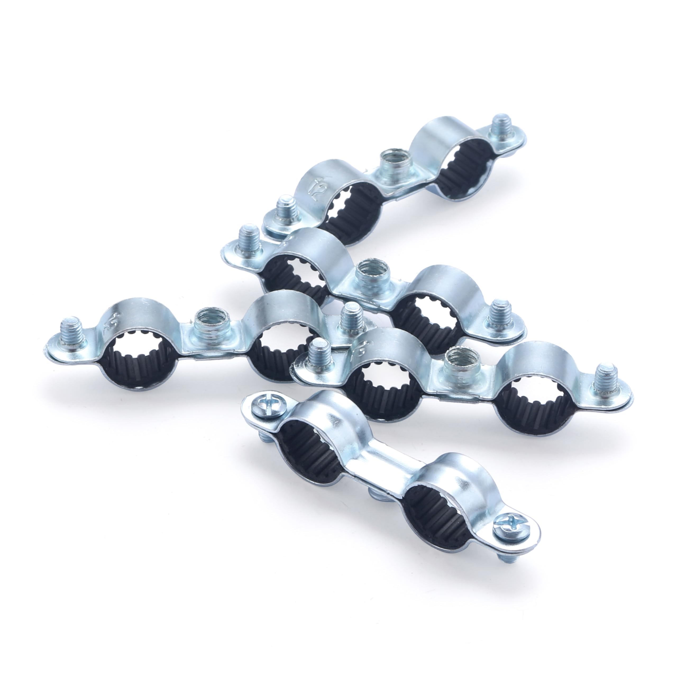 noyon-thiebault-fixsystem-collier-double-isophonique-x5-pour-tube-12 image 1