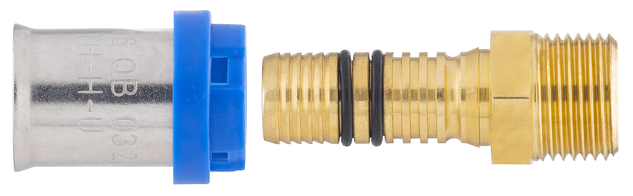 noyon-thiebault-raccord-multicouche-sertir-th-h-u-16-mm-m-le-12x17-3-8-nf-545 image 5