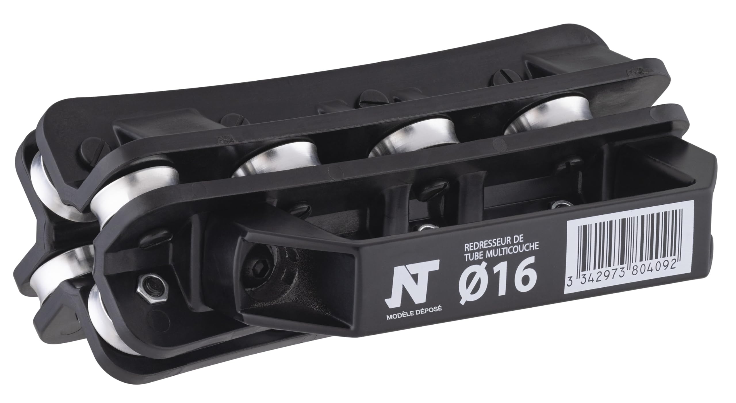 noyon-thiebault-redresseur-avec-poign-e-pour-tube-multicouche-16-mm image 5