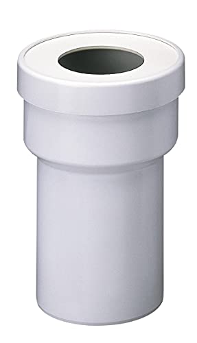 noyon-thiebault-manchon-d-vacuation-wc-femelle-120-mm-m-le-100-mm image 3