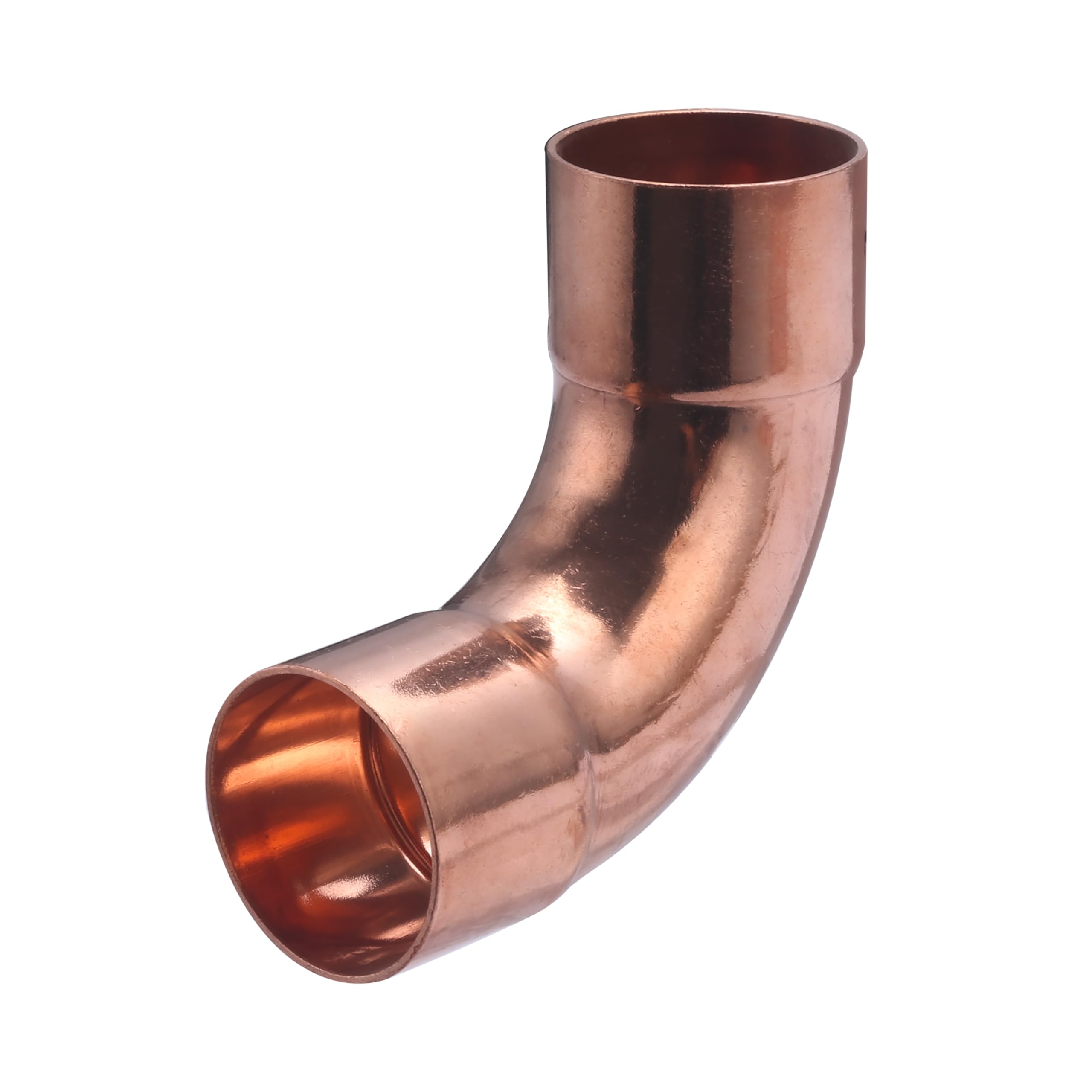 noyon-thiebault-coude-gal-grand-rayon-cuivre-souder-12-90-double-femelle image 8