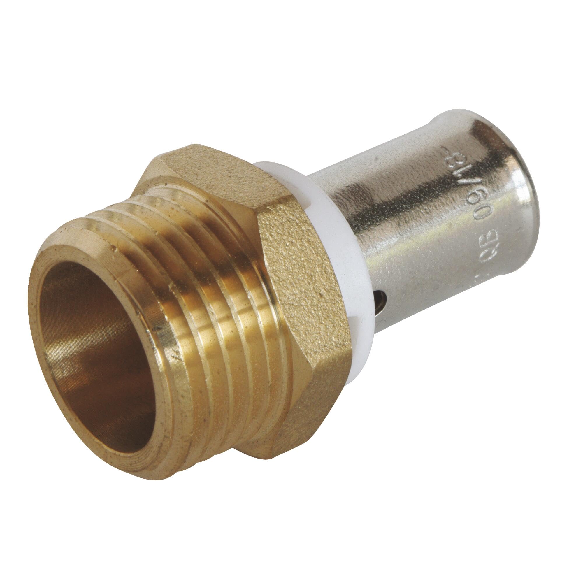 somatherm-for-you-raccord-sertir-m-le-15-21-pour-tube-per-16-profils-h-u-rf image 6