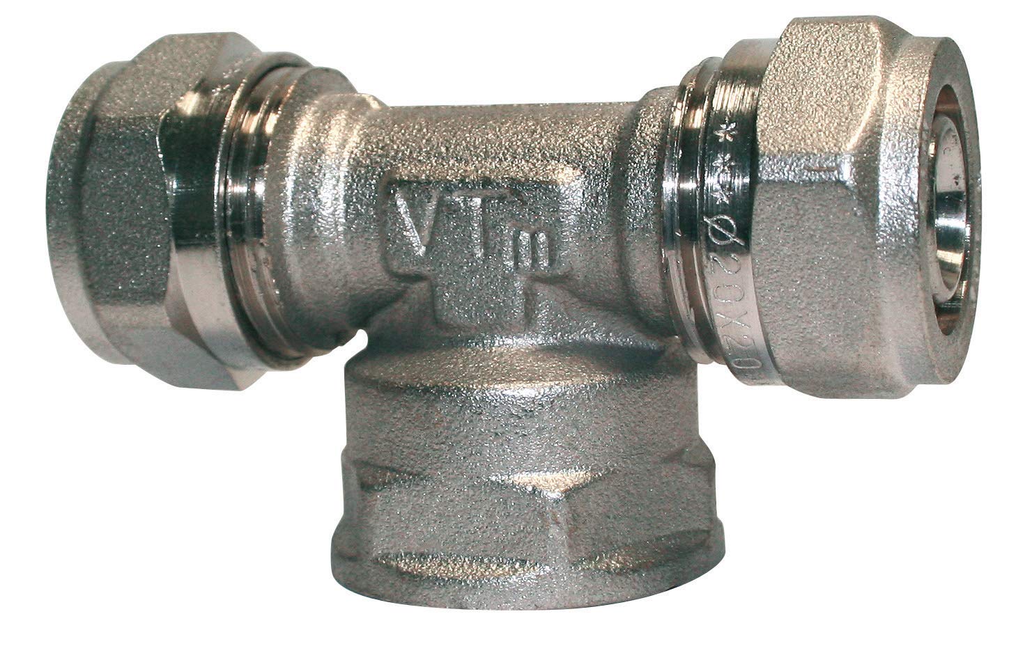 somatherm-for-you-t-femelle-compression-15-21-pour-tube-multicouche-20 image 6