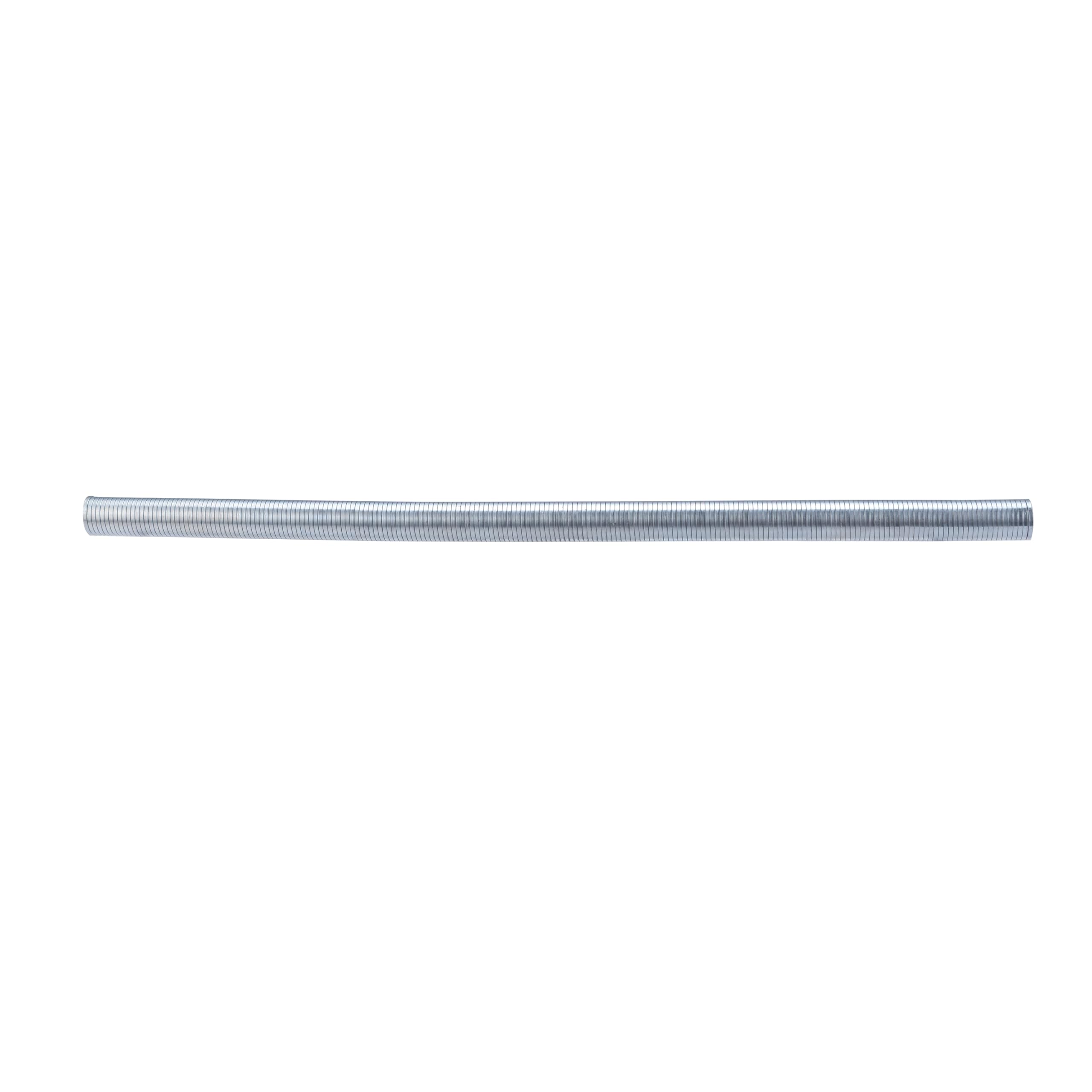 noyon-thiebault-ressort-cintrer-pour-tube-multicouche-16 image 3