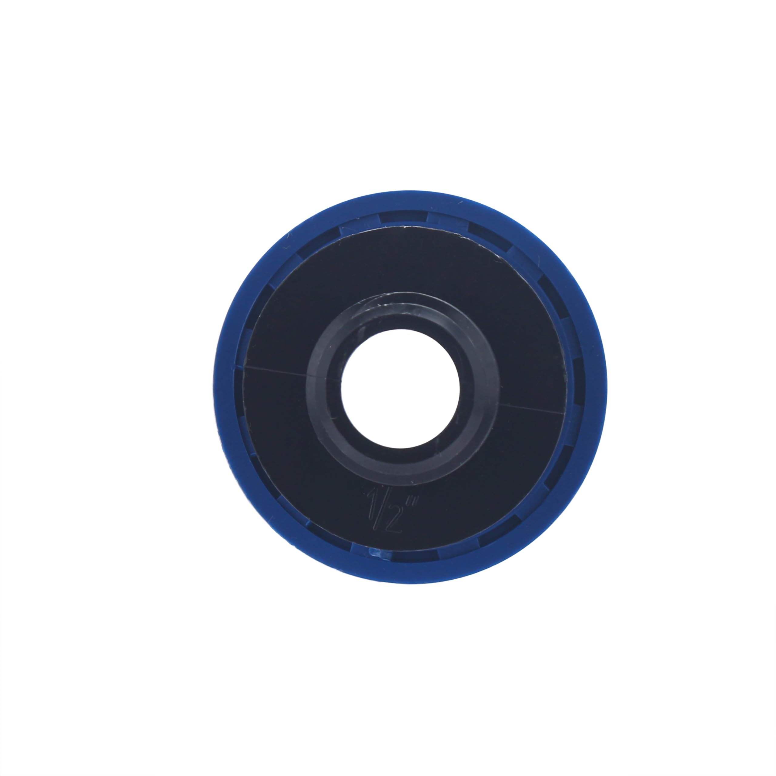 noyon-thiebault-raccord-pe-m-le-20-m-le-15x21-1-2 image 4