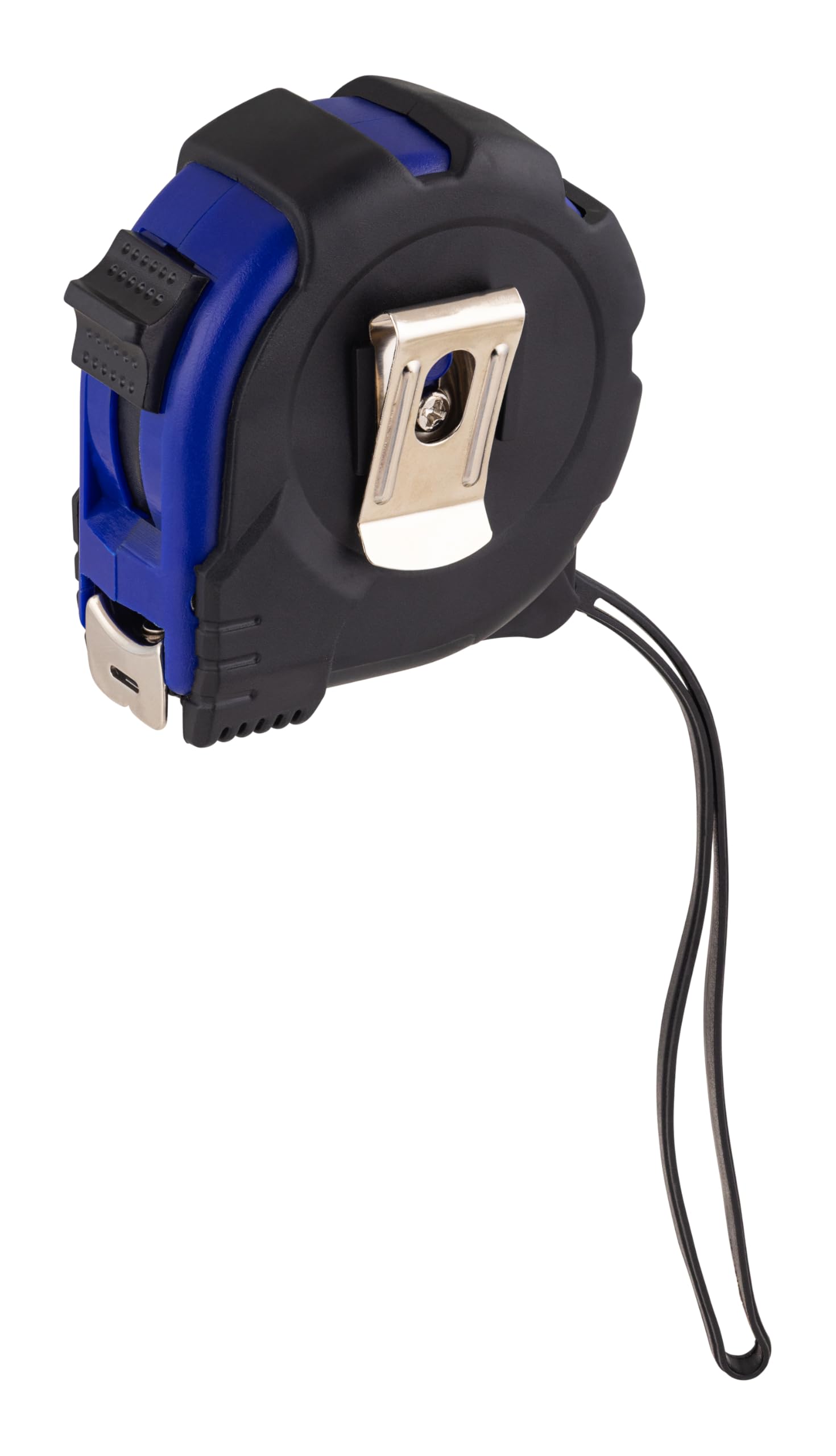 noyon-thiebault-m-tre-ruban-professionnel-autobloquant-5-m-tres-bo-tier-bimati-r image 5