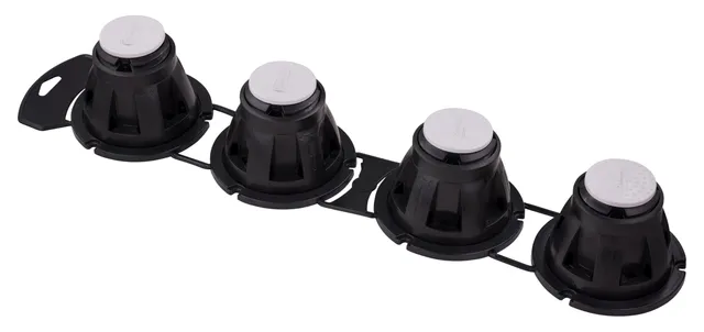 noyon-thiebault-lot-de-4-pieds-de-receveur-r-glables-85-135-mm image 1