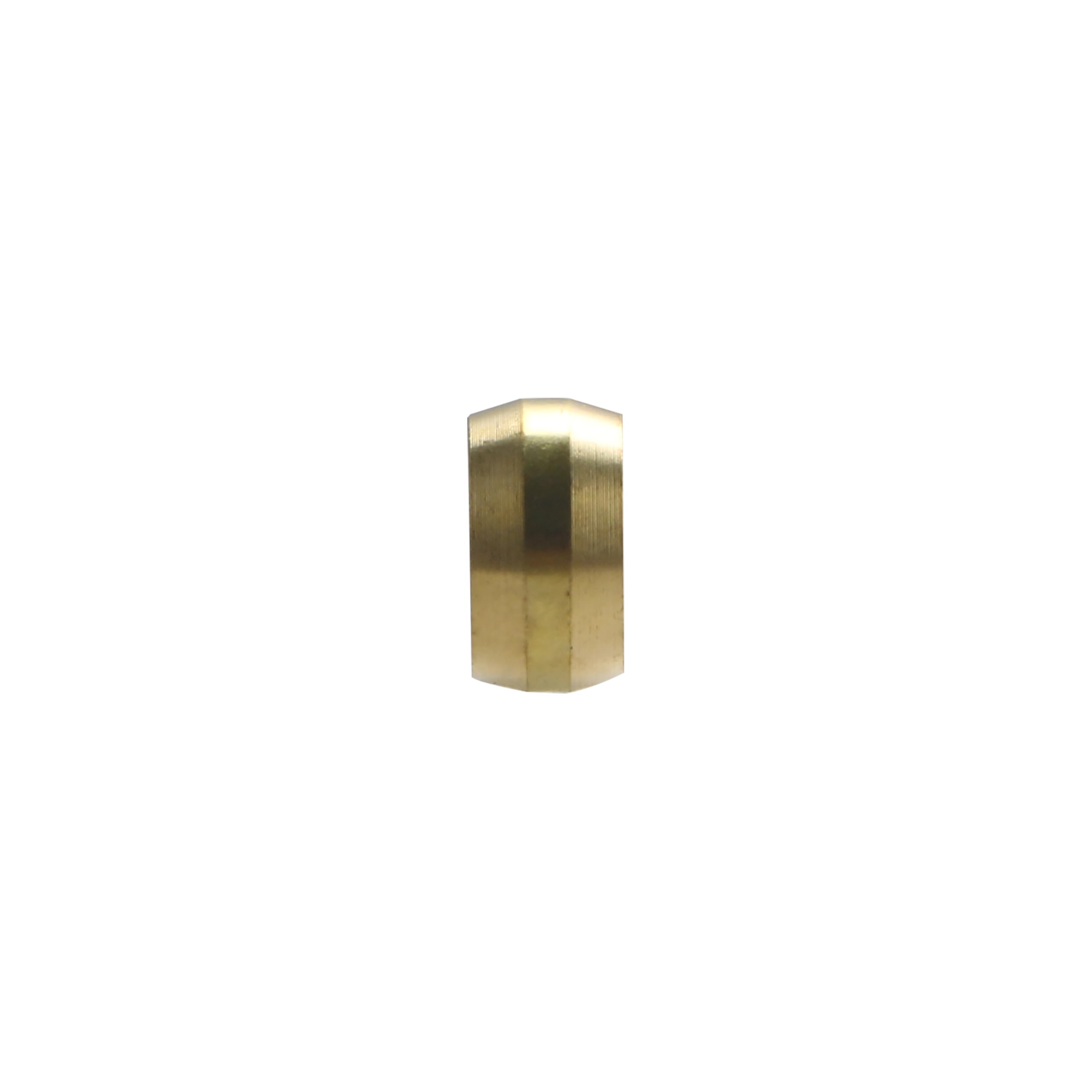 noyon-thiebault-olives-12-x5-pour-raccord-bicone-visser image 2