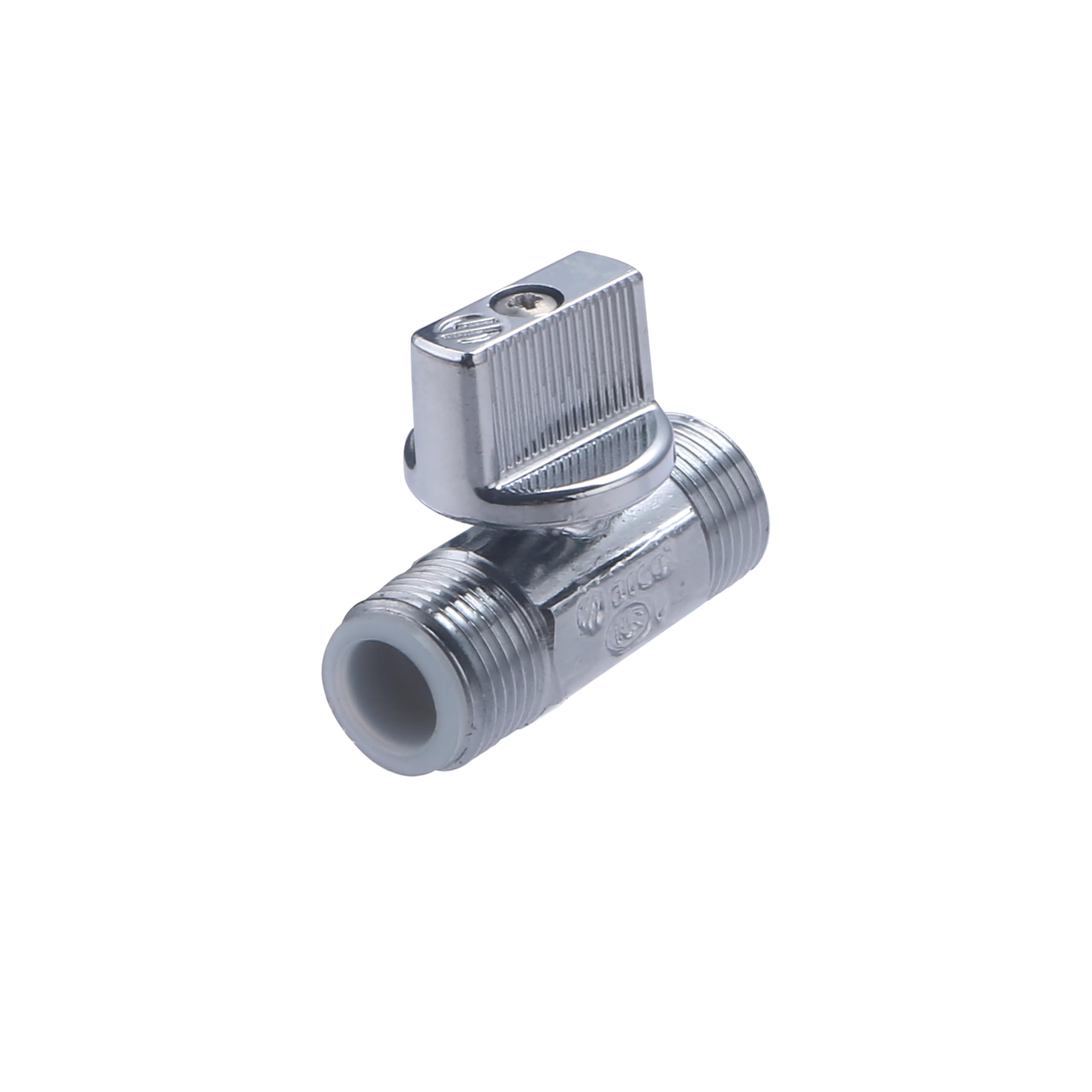 noyon-thiebault-aroz-mini-vanne-d-arr-t-m-le-15x21-1-2-m-le-12x17-3-8 image 8