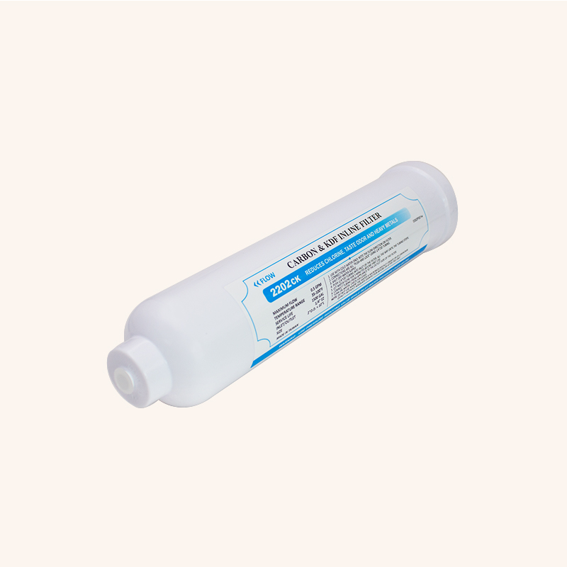 hydropure-rh1p-pr-filtre-pour-osmoseur-sur-vier-direct image 1