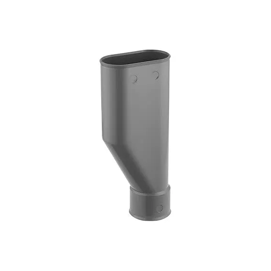 noyon-thiebault-entonnoir-pvc-pour-siphon-machine-laver-40 image 1
