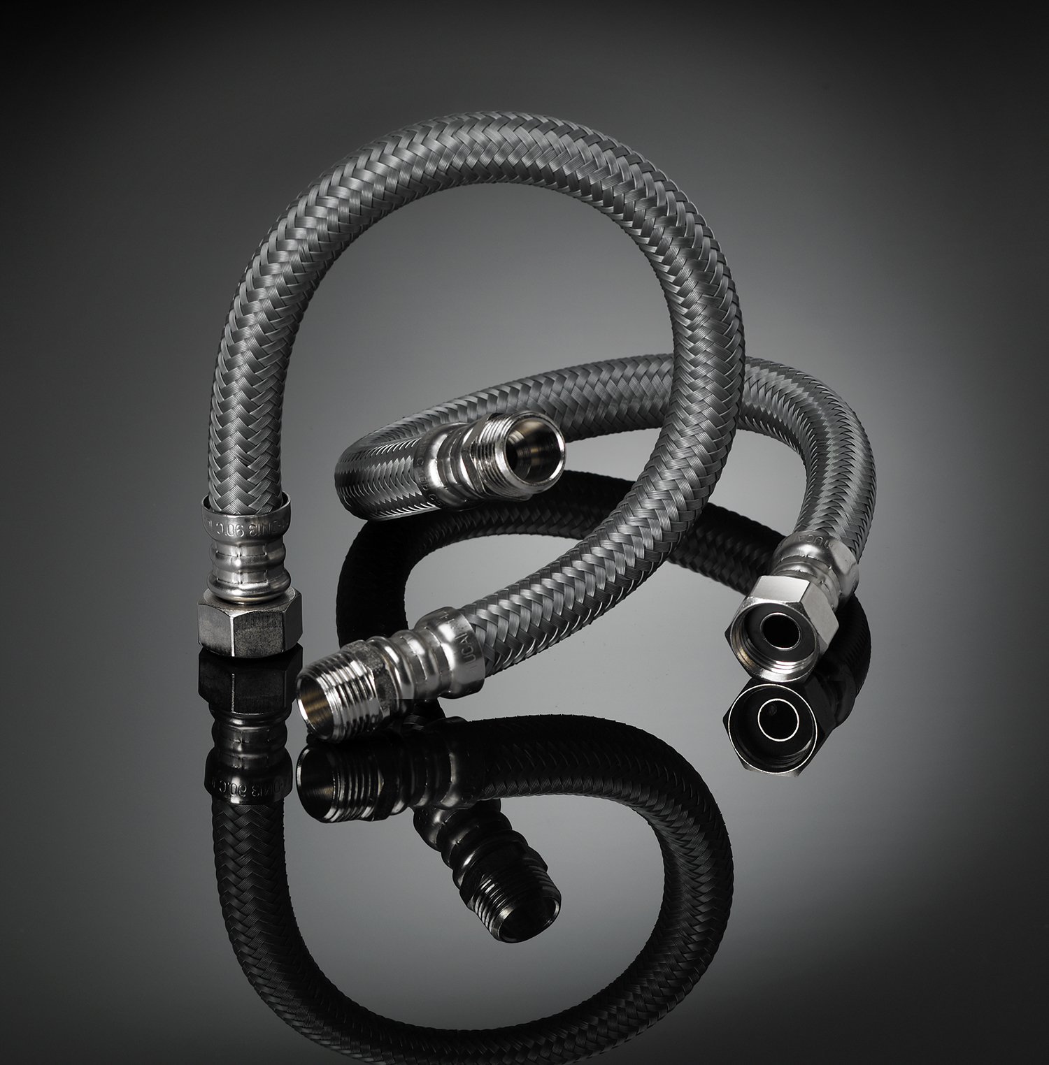 tucai-super-acb-dn13-flexible-chauffage-et-climatisation-1-2-3-4 image 1