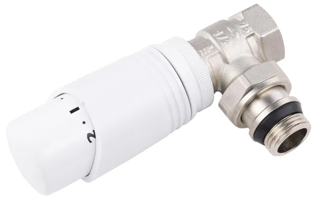 noyon-thiebault-oria-robinet-radiateur-querre-15x21-t-te-thermostatique-m30x150- image 1