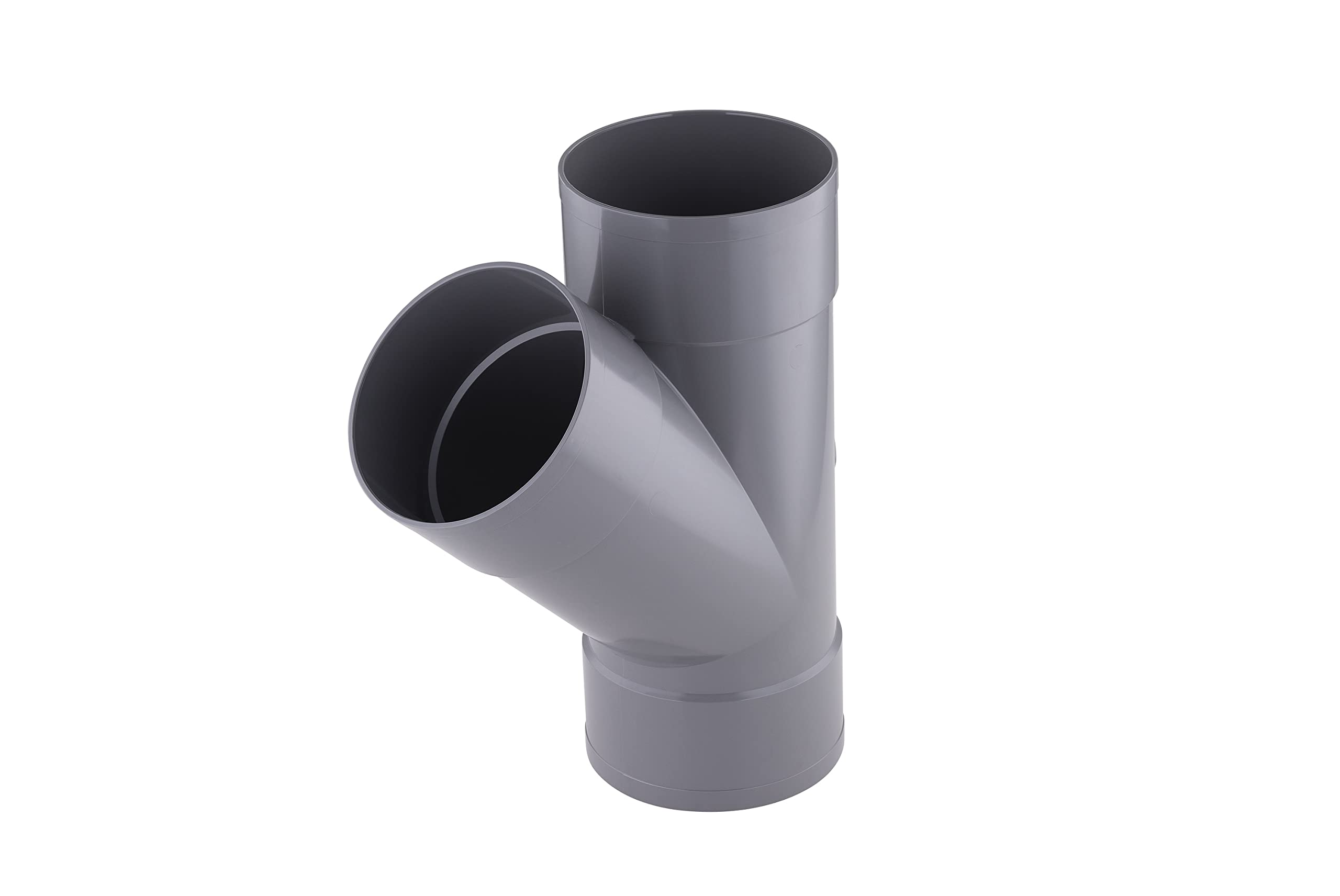 noyon-thiebault-culotte-pvc-45-femelle-femelle-32-piquage-vacuation image 1