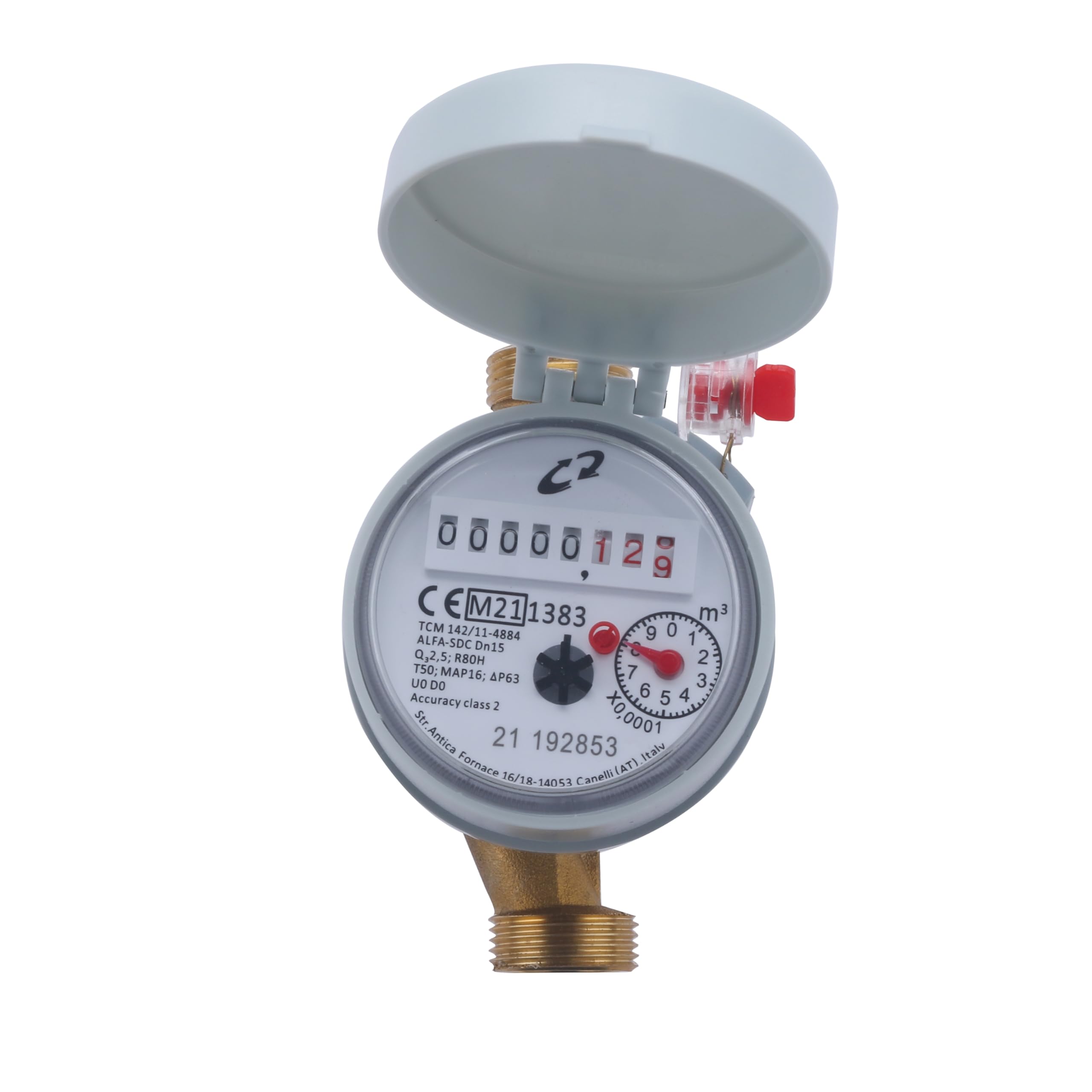 noyon-thiebault-compteur-divisionnaire-eau-froide-m-le-20x27-110-mm image 4