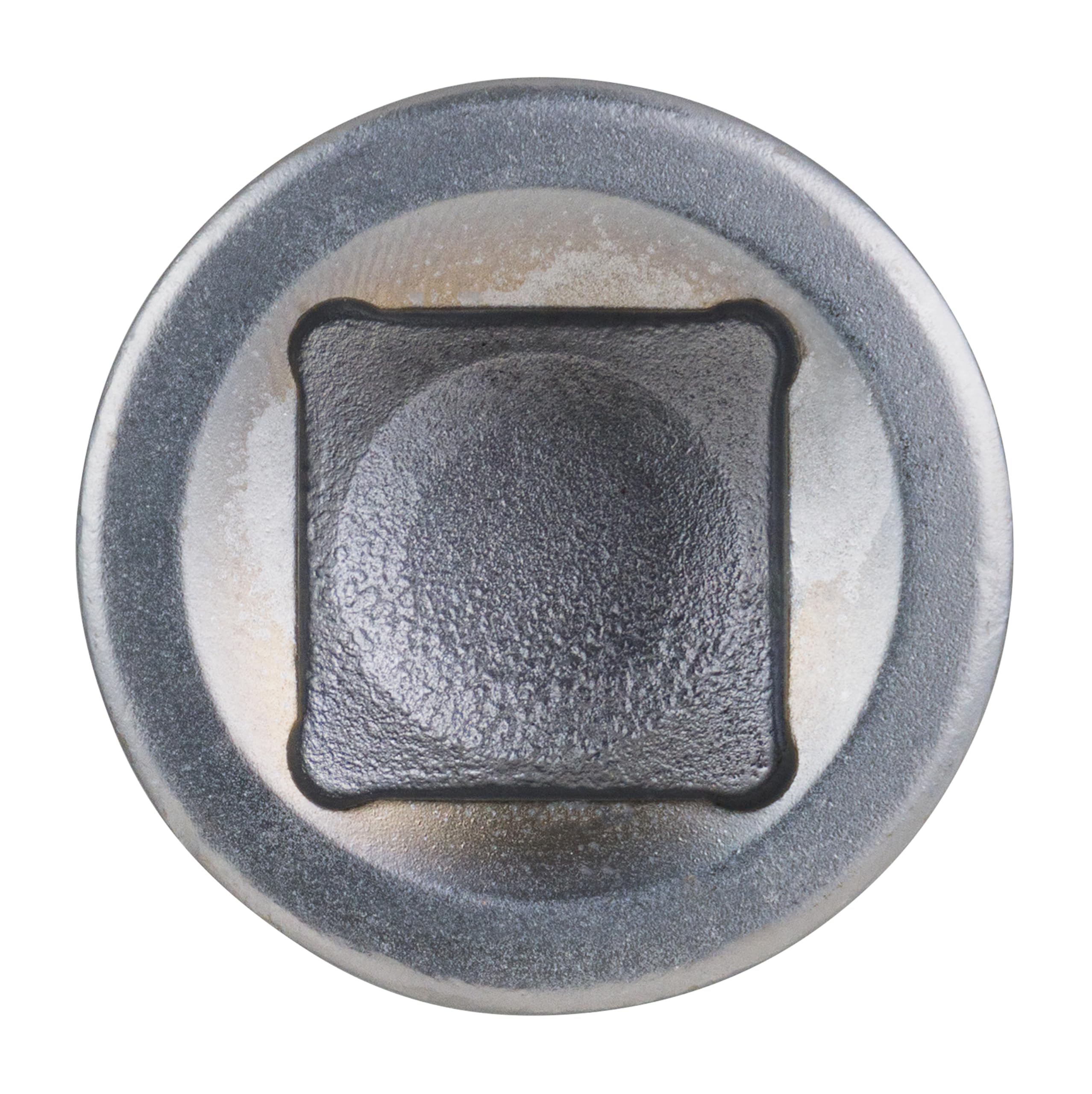 noyon-thiebault-cl-de-montage-tag-e-universelle-carr-13-mm-1-2-5-niveaux-3-8-1-1 image 6