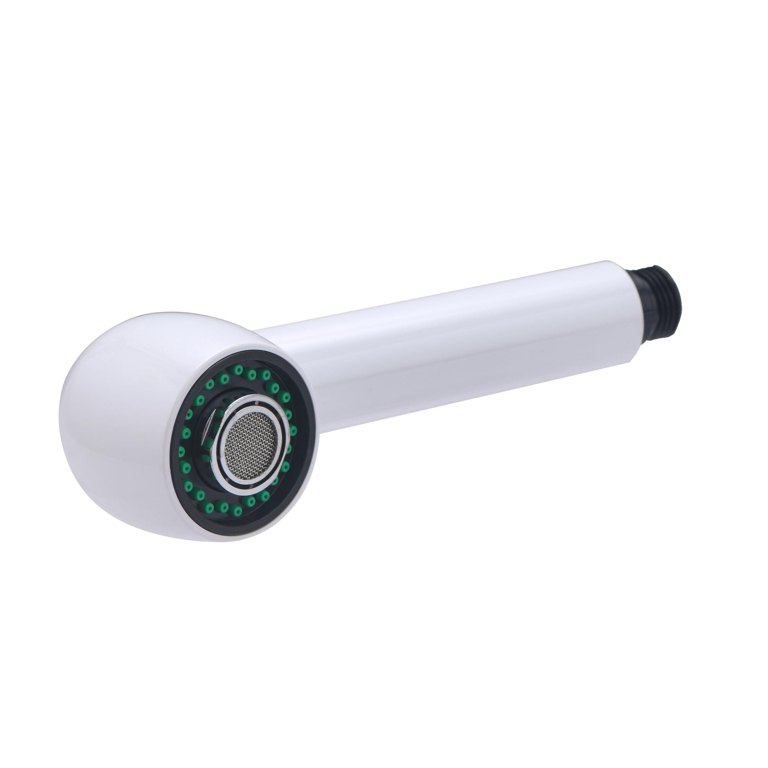 noyon-thiebault-douchette-pour-robinet-de-cuisine-chrom-e-1-2 image 6